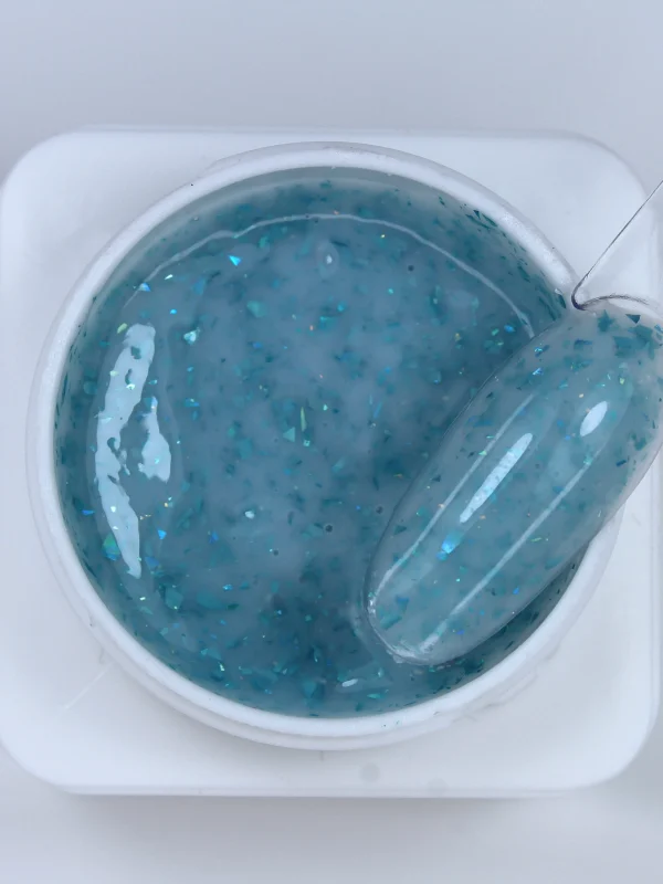 K.fluff-IQ 24-frozen