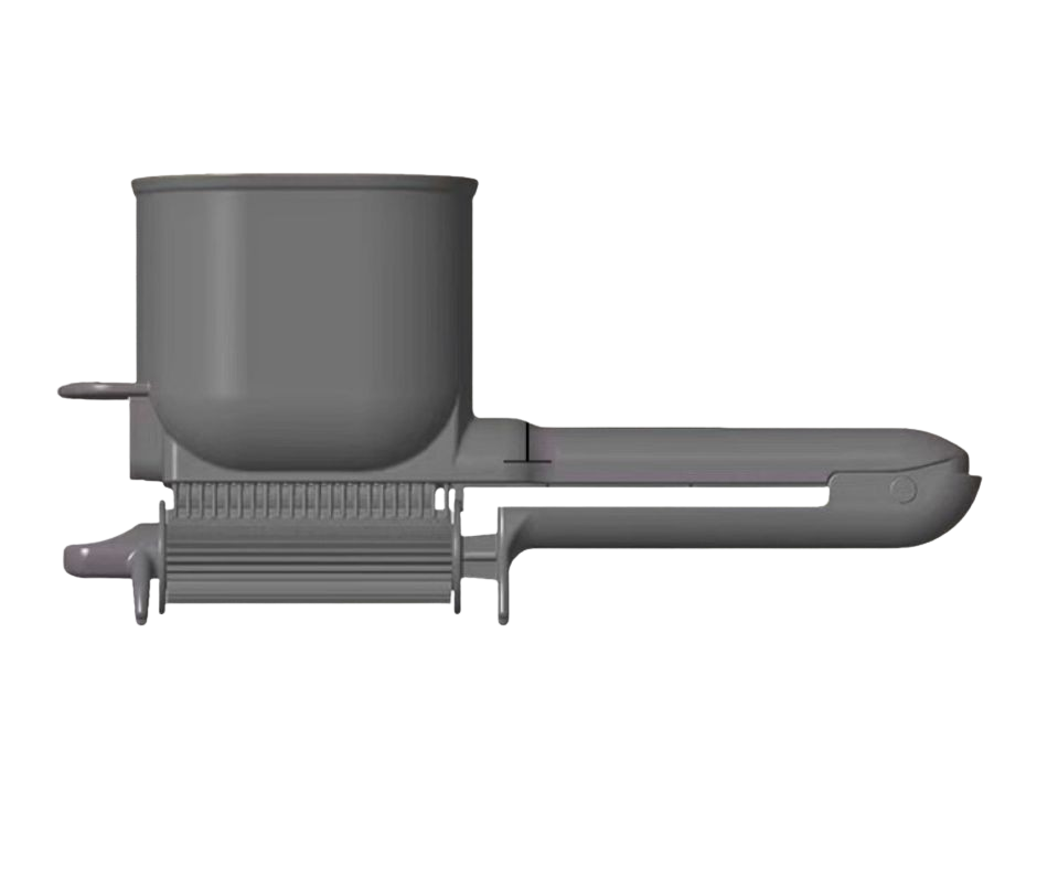 Aplicator vopsea